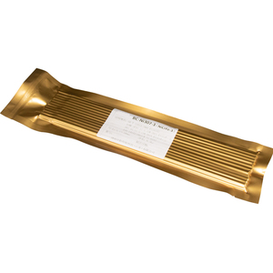 Nhà Máy Cung Cấp Trực Tiếp Que Hàn Hàn Điện Cực Nickel Và Nickel Dựa BC-Ni307-3 Hợp Kim Với NiCrFe-3 3.2Mm - Product Image 6