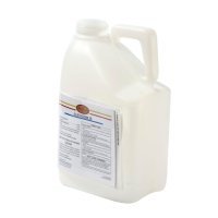 Étiquette d'instructions pliée adhésive personnalisée, multi-couches, pour livret d'instructions d'agrochimie, étiquette pour les instructions sur les pesticides