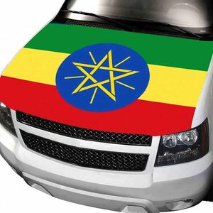 Wholesale Custom Digital Printing Promotional Flags <b>Banners</b> Option Size Car Hood Flag Logo Wholesale Custom Digital Flag - Product Image 2