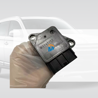 Capteur de débit d'air massique de haute qualité pour voiture, MR547077, pour moteur de voiture L200, vente en gros