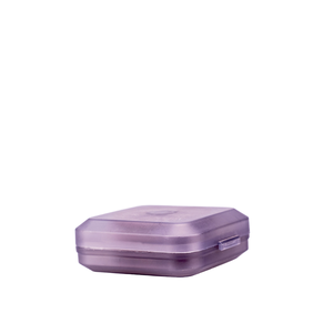 Linea da pesca in Nylon ad alta sensibilità Set 5.4m <span class=keywords><strong>due</strong></span> installazioni linea galleggiante competitiva per il tempo libero - Product Image 2