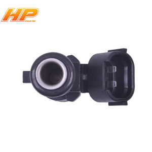 Inyector de Combustible OEM de Alta Calidad 0280158307 para Motores HP - Compatible con V-W Jetta P-<span class=keywords><strong>OLO</strong></span> <span class=keywords><strong>La</strong></span>-vida 1.6 que Utiliza Gasolina - Product Image 4