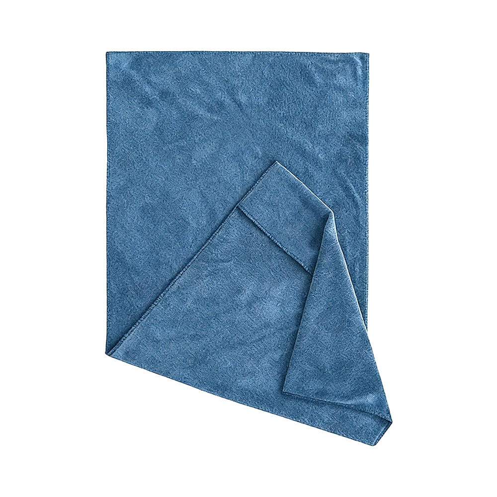 สีน้ำเงินเข้ม