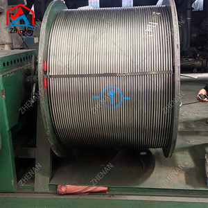 50/28 55/28 canxi silicon lõi dây-độ tinh khiết cao, giá thấp, trực tiếp từ nhà sản xuất casi - Product Image 4