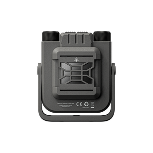 Nitecore Nwl30 <span class=keywords><strong>3</strong></span> Trong <span class=keywords><strong>1</strong></span> 3000Lumens 120 Mét Ngoài Trời Làm Việc Ánh Sáng Muỗi Repeller 18000MAh Ngân Hàng Điện <span class=keywords><strong>Torch</strong></span> Đèn Pin - Product Image 5