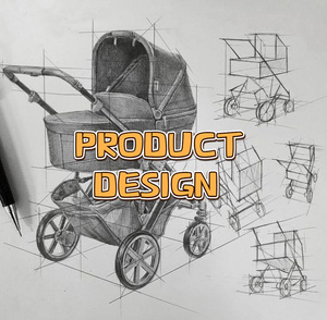 Latest Customized Design Soft 3d Silicone <strong>Molds</strong> <strong>Mold</strong> Silicone Custom <strong>Mold</strong> for Silicon <strong>Injection</strong> - Product Image 1