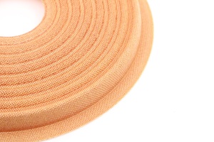 อุปกรณ์เสริมลำโพงแบบตาข่ายป้องกันความร้อนสูงชนิดกันกระแทก - Product Image 5