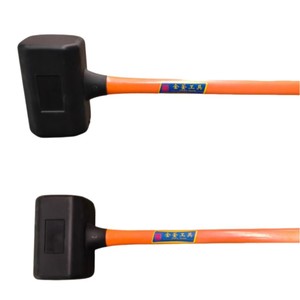 <span class=keywords><strong>Martillo</strong></span> de goma a prueba de golpes, <span class=keywords><strong>martillo</strong></span> de instalación no elástico, <span class=keywords><strong>martillo</strong></span> de goma a prueba de explosiones, <span class=keywords><strong>martillo</strong></span> antichispas - Product Image 1