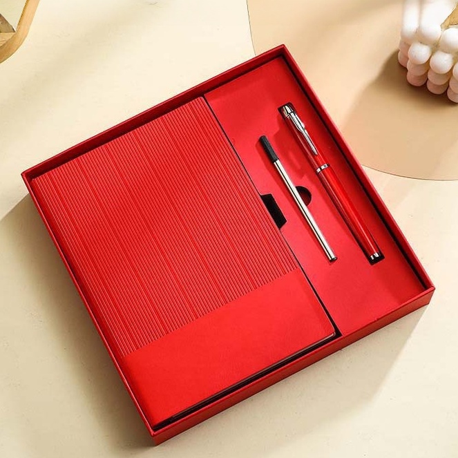 แดง - 2 อิน 1