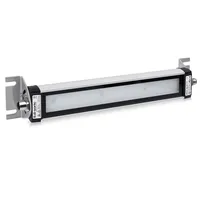 إضاءة الآلات MB-R-280-B5-K5