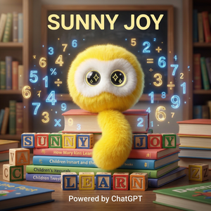 Porte-clés intelligent ChatGPT jaune soleil avec LED clignotante, support multilingue pour la communication quotidienne, ODM, vente en gros - Product Image 3