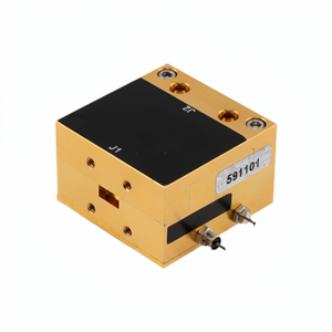 Atténuateurs PEWGA3210 - Distributeur agréé - Product Image 1