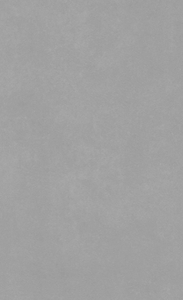 Prix Spécial Carrelage de Sol Foshan Céramique Antique 800x800 <span class=keywords><strong>Gris</strong></span> Mat Antidérapant avec Bords en Briques Réfractaires ACCENTS - Product Image 4