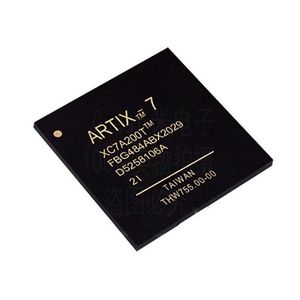 Chip CI CZChips BSH105 TPS259401AQRVCRQ1 de 2 a 1 de 2, 2 - Product Image 1