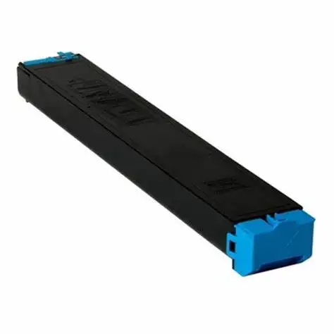 Toner Cartridge For Use In Sharp MX-1810U 2010 2018 2310 2318 3111 3128 MX23GTBA MX23GTCA MX23GTMA MX23GTYA