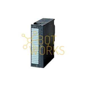 Siemens 6ES73317TB100AB0 - Neuf - Product Image 1