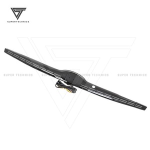 Feu Stop pour Honda Fit <span class=keywords><strong>Jazz</strong></span> Gk5 Jdm 2014-2019 - Product Image 3