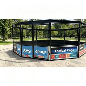 <span class=keywords><strong>Cage</strong></span> <span class=keywords><strong>de</strong></span> <span class=keywords><strong>football</strong></span> Panna populaire pour la rue, la plus récente mini-<span class=keywords><strong>cage</strong></span> <span class=keywords><strong>de</strong></span> futsal avec terrain <span class=keywords><strong>de</strong></span> <span class=keywords><strong>football</strong></span> extérieur 1V1, mini-<span class=keywords><strong>cage</strong></span> <span class=keywords><strong>de</strong></span> <span class=keywords><strong>football</strong></span>, <span class=keywords><strong>but</strong></span> <span class=keywords><strong>de</strong></span> <span class=keywords><strong>football</strong></span> - Product Image 3