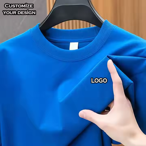 Camiseta - Product Image 3
