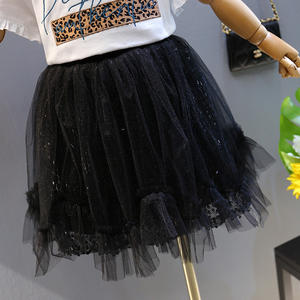 Nuevos Vestidos y Faldas Africanos Tradicionales de Verano de Primera Calidad, Estilo Cóctel Etíope, de Proveedor Chino - Product Image 2