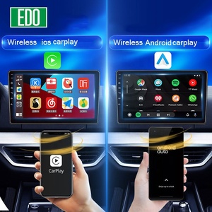 OEM Carplay Để <span class=keywords><strong>Android</strong></span> Tự Động Ai Hộp Carplay Hộp Thông Minh Trực Tuyến Nâng Cấp Có Dây Carplay Để Bộ Chuyển Đổi Không Dây - Product Image 4