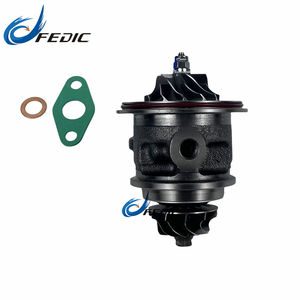 <span class=keywords><strong>Cartouche</strong></span> Turbo 49173-02800 pour KIA Picanto <span class=keywords><strong>Rio</strong></span> Hyundai I20 1.1 CRDi - Product Image 4