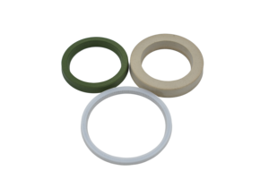 <span class=keywords><strong>Joint</strong></span> hélicoïdal à <span class=keywords><strong>bande</strong></span> plate à ressort en V d'usine <span class=keywords><strong>joint</strong></span> hélicoïdal à ressort à ressort à contact complet <span class=keywords><strong>joint</strong></span> sous tension - Product Image 6
