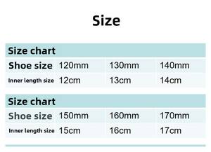 <span class=keywords><strong>Sandalias</strong></span> Infantiles <span class=keywords><strong>de</strong></span> Verano con Punta Cerrada, Antideslizantes, con Dibujos Animados <span class=keywords><strong>de</strong></span> Conejo y Oso, <span class=keywords><strong>para</strong></span> Niñas y Niños, <span class=keywords><strong>para</strong></span> el Hogar y el <span class=keywords><strong>Baño</strong></span>, con Suela Suave - Product Image 6