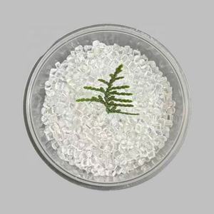 PMMA 500 Gránulos vírgenes PMMA de alto impacto Moldeo por inyección Pellets de Materias Primas Plásticas - Product Image 5