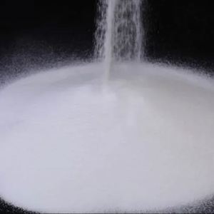 Résine en poudre PVC HS1000 pour tuyauterie, valeur K 67 - Product Image 4