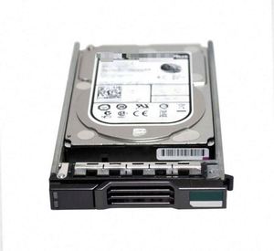 Disco Duro Empresarial de Alta Calidad 2V17V 500gb 5.4k RPM SATA 9.5mm 2.5 con Bandeja para Servidor - Product Image 1