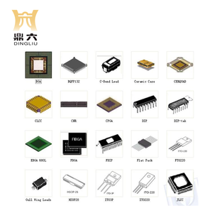 DING LIU Original 5V 5,0 Mini placa receptora de Audio <span class=keywords><strong>Bluetooth</strong></span> nuevo módulo MP3 para memoria Xy-Bt-BT Mini - Product Image 3