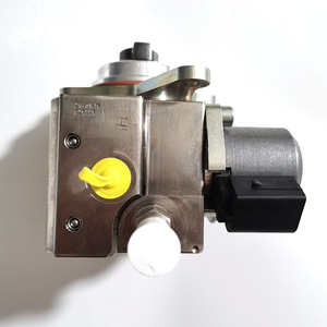Bomba de aceite Bairui N14R555657DS para BMW Mini Peugeot 160P, pieza de repuesto de flujo variable - Product Image 3