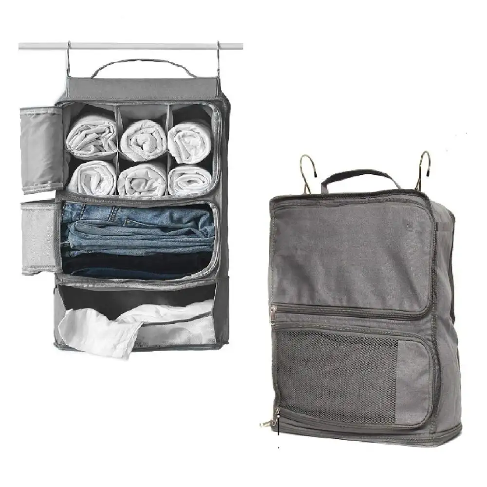 Travel Bags Walmart