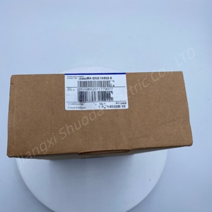 Contrôleur réseau Joh-nson M4-SNE10502-0, système d'automatisation des bâtiments d'origine - Product Image 6