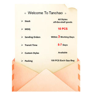 Usine personnalisée 2D PVC caoutchouc souple <span class=keywords><strong>pendentif</strong></span> <span class=keywords><strong>jeux</strong></span> <span class=keywords><strong>de</strong></span> sport décor sabot breloques balles <span class=keywords><strong>de</strong></span> basket-ball chaussures breloques - Product Image 5