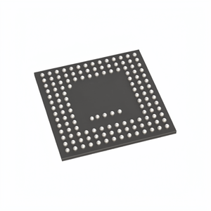 En stock SM668PX8-ACS 153 TBGA Composants électroniques de mémoire - Product Image 1