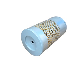 Filtre à air MANNY AF25904 compatible avec les compresseurs, séparateur d'huile et pièces de rechange de connexion - Product Image 4