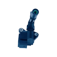 A2749065000 Auto Engine System Ignition Coils for Mercedes-Benz GLE SLC A2749061400 A2749060600 2749065000 2749061400 2749060600