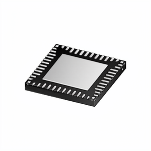 ชิปอิเล็กทรอนิกส์48 VFQFN แผ่นสัมผัส MFS8630BMDA0ESR2การจัดการพลังงาน (PMIC) ส่วนประกอบชิปผู้จัดจำหน่ายที่ได้รับอนุญาต - Product Image 1