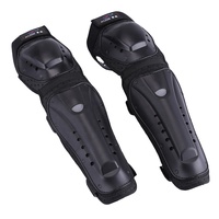 Outdoor-Hartschalen-Schutzanzug für Erwachsene, Biker-Ausrüstung, atmungsaktiv, sturzsicher, Ellbogen- und Knieschutz-Kombination, Großhandel
