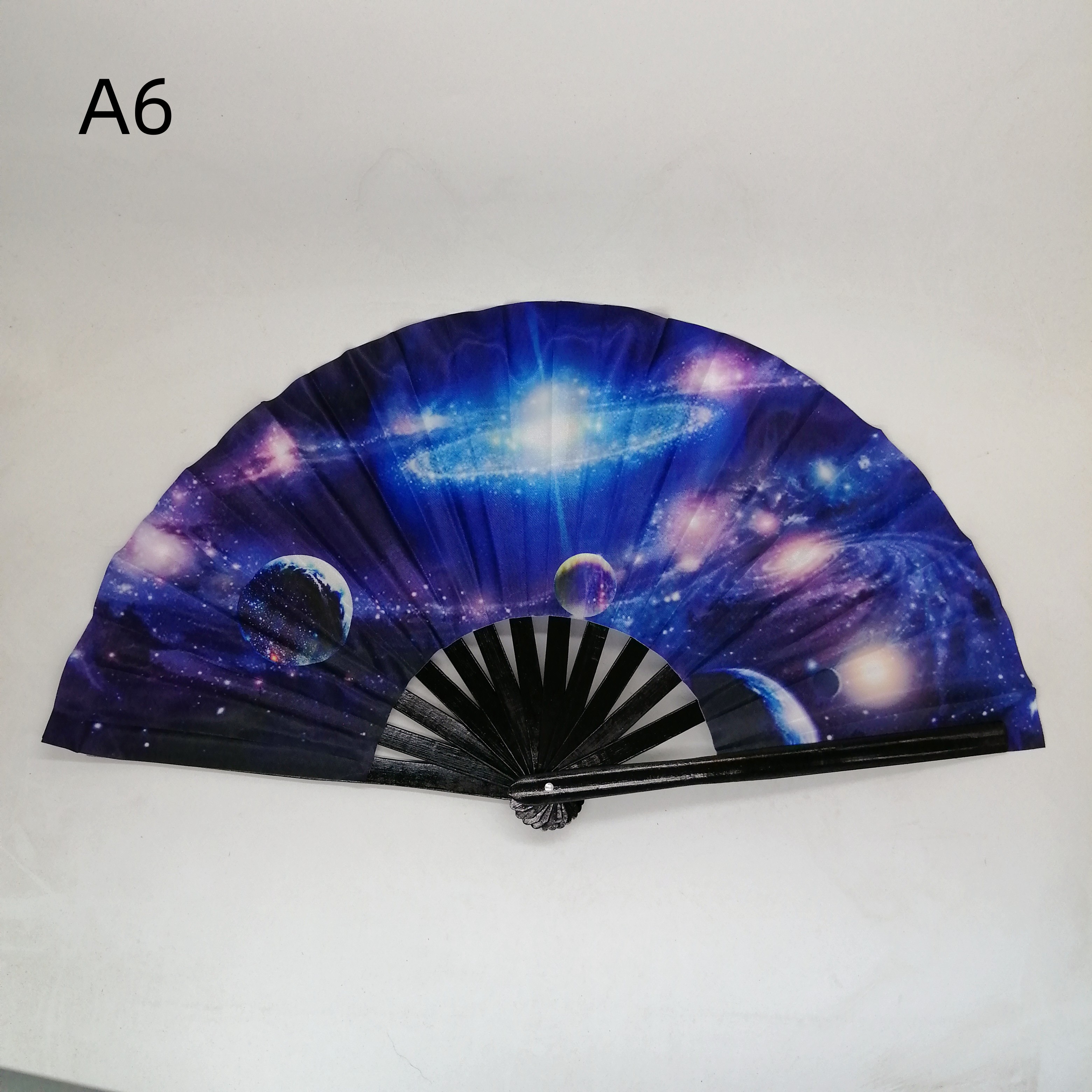 A6