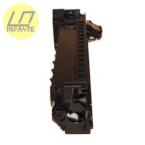 Infaste ชุดดรัมตลับหมึกสำหรับ <span class=keywords><strong>Konica</strong></span> <span class=keywords><strong>Minolta</strong></span> DI184 235 195 215 164 206 <span class=keywords><strong>226</strong></span> 246เครื่องพิมพ์7718 - Product Image 3