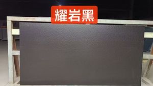 Goedkope grote plaat gesinterd steen kunstmarmer voor keukenblad salontafel - Product Image 4