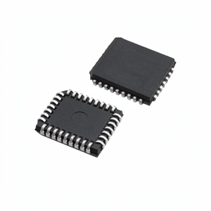 Electronic Chips Component Original One Stop Service Logic 32 LCC 72V05L15JG - Product Image 1