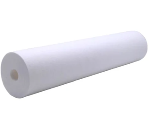 Cartucho de filtro de agua Jumbo de sedimentos PP de 20 pulgadas y <span class=keywords><strong>5</strong></span> micras - Product Image 3