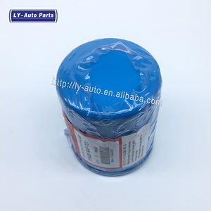 15400-राफ्ते-t01 15400राफ्ट01 कार इंजन तेल फिल्टर - Product Image 1