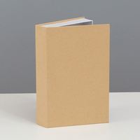 2026 Neues Großhandels-Angebot: Maßgefertigtes, Wasserdichtes A5 Hardcover-Ledernotizbuch mit Gummiband als Geschenk für Geschäftsförderung