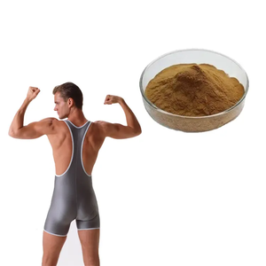 Натуральный Экстракт кошерного халяля, эврикоманон, эврикома, эврикона Тонгкат Али 200:1, экстракт в порошке, чистый экстракт эврикомы Для мужчин - Product Image 3