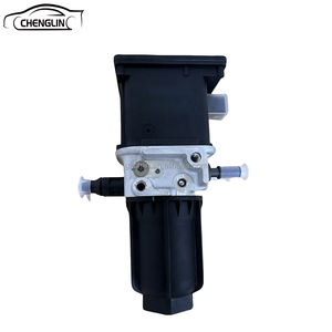 Bomba de medición de urea SCR 2655852 bomba Adblue 2182737 2549339 2695808 bomba de urea de motor diésel para camión <span class=keywords><strong>SCANIA</strong></span> F-/K-/N-Series - Product Image 4